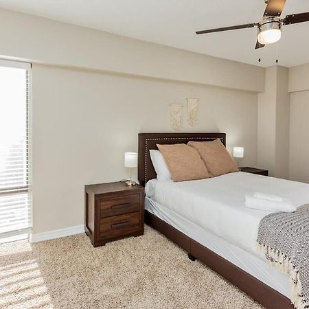 Bargain Memphis Apartment W Hdtv & Wifi Extérieur photo