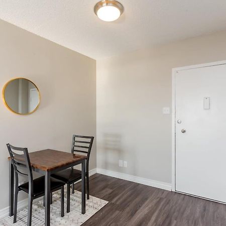 Bargain Memphis Apartment W Hdtv & Wifi Extérieur photo