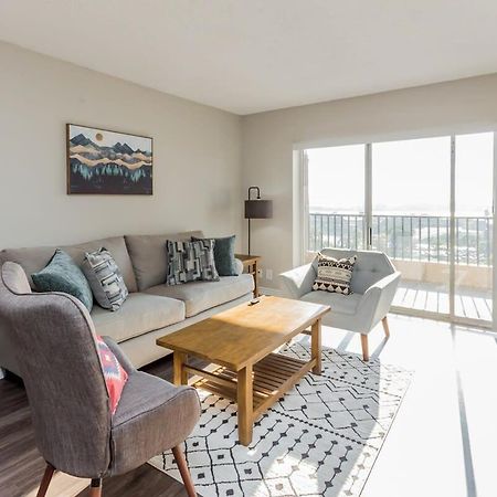 Bargain Memphis Apartment W Hdtv & Wifi Extérieur photo