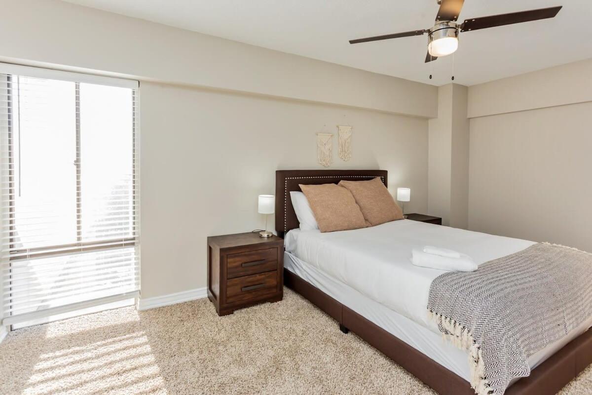 Bargain Memphis Apartment W Hdtv & Wifi Extérieur photo