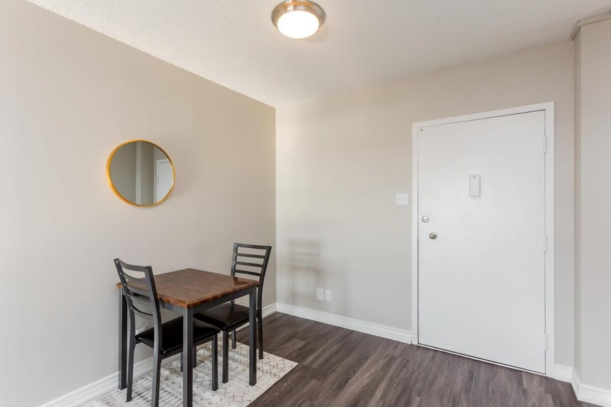Bargain Memphis Apartment W Hdtv & Wifi Extérieur photo