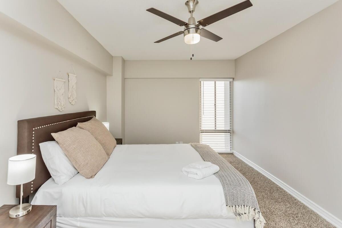 Bargain Memphis Apartment W Hdtv & Wifi Extérieur photo