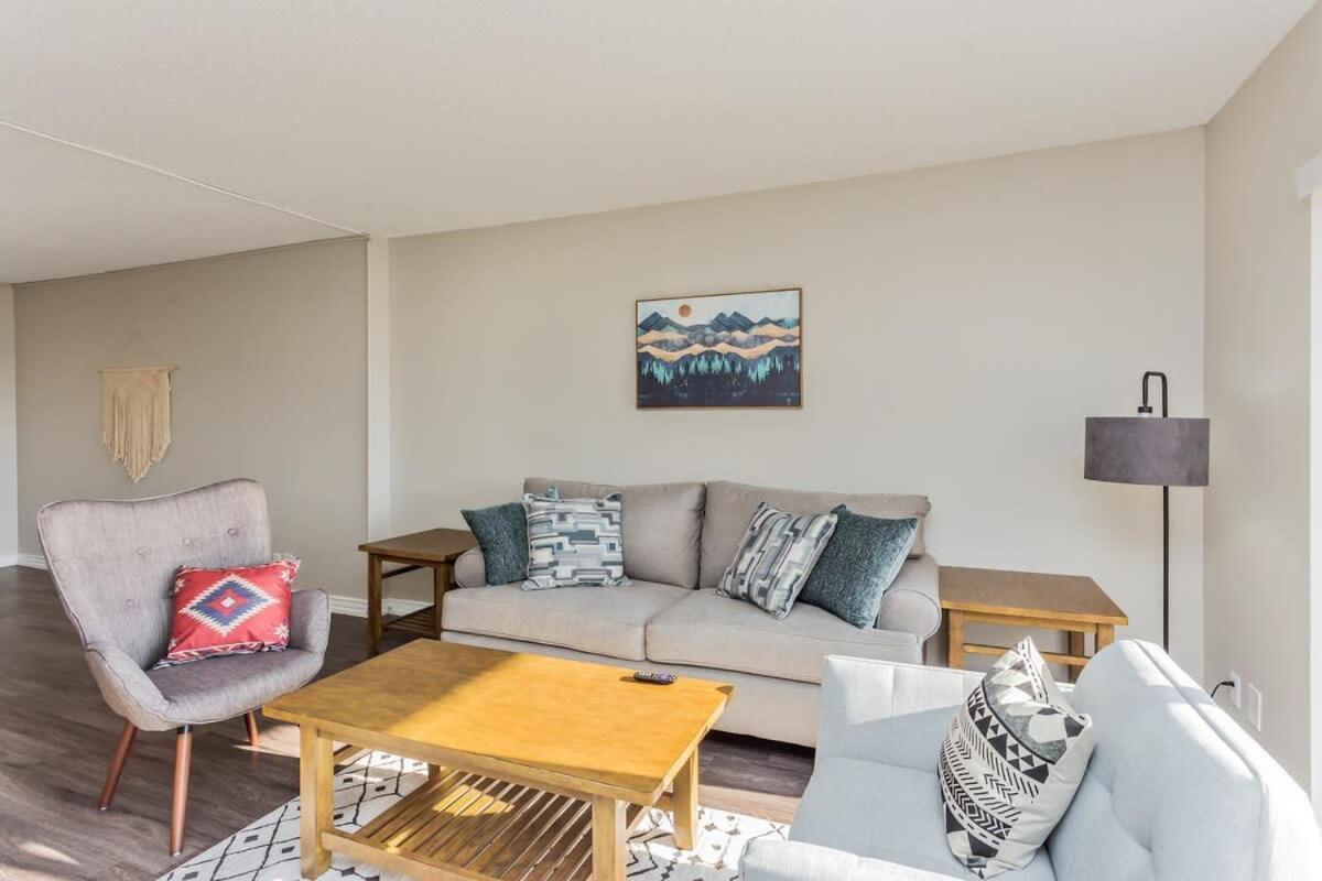 Bargain Memphis Apartment W Hdtv & Wifi Extérieur photo