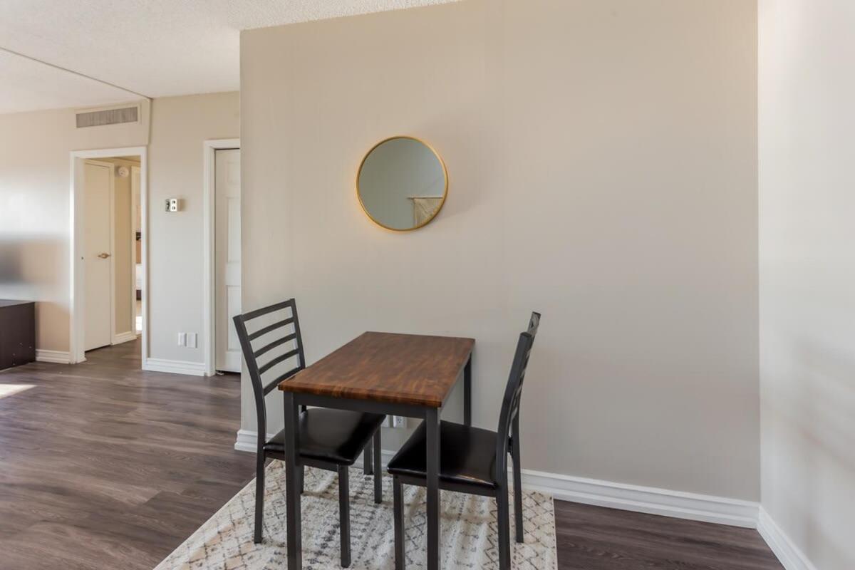 Bargain Memphis Apartment W Hdtv & Wifi Extérieur photo