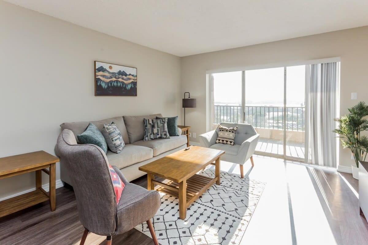 Bargain Memphis Apartment W Hdtv & Wifi Extérieur photo